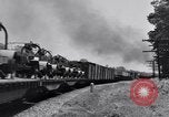 Image of Railroad safety United States USA, 1951, second 35 stock footage video 65675031555