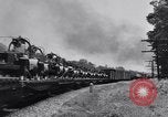 Image of Railroad safety United States USA, 1951, second 38 stock footage video 65675031555
