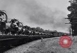 Image of Railroad safety United States USA, 1951, second 39 stock footage video 65675031555