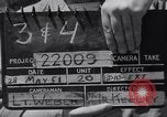 Image of Railroad safety United States USA, 1951, second 7 stock footage video 65675031556
