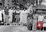 Image of African American children South Carolina United States USA, 1936, second 6 stock footage video 65675031557