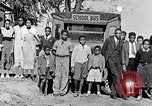 Image of African American children South Carolina United States USA, 1936, second 9 stock footage video 65675031557