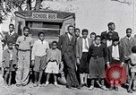 Image of African American children South Carolina United States USA, 1936, second 11 stock footage video 65675031557