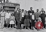 Image of African American children South Carolina United States USA, 1936, second 12 stock footage video 65675031557