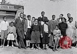 Image of African American children South Carolina United States USA, 1936, second 13 stock footage video 65675031557
