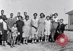 Image of African American children South Carolina United States USA, 1936, second 17 stock footage video 65675031557