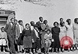 Image of African American children South Carolina United States USA, 1936, second 25 stock footage video 65675031557