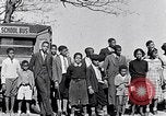 Image of African American children South Carolina United States USA, 1936, second 26 stock footage video 65675031557