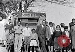 Image of African American children South Carolina United States USA, 1936, second 29 stock footage video 65675031557
