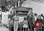 Image of African American children South Carolina United States USA, 1936, second 30 stock footage video 65675031557