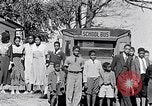 Image of African American children South Carolina United States USA, 1936, second 31 stock footage video 65675031557