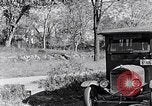 Standbild Negro Kinder South Carolina United States USA, 1936, aus Sekunde 3 historischem Filmmaterial Videoclip 65675031558