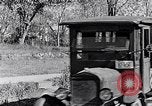 Standbild Negro Kinder South Carolina United States USA, 1936, aus Sekunde 4 historischem Filmmaterial Videoclip 65675031558