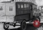 Standbild Negro Kinder South Carolina United States USA, 1936, aus Sekunde 6 historischem Filmmaterial Videoclip 65675031558