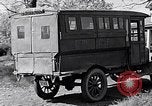 Standbild Negro Kinder South Carolina United States USA, 1936, aus Sekunde 7 historischem Filmmaterial Videoclip 65675031558