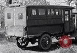 Standbild Negro Kinder South Carolina United States USA, 1936, aus Sekunde 8 historischem Filmmaterial Videoclip 65675031558