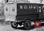 Standbild Negro Kinder South Carolina United States USA, 1936, aus Sekunde 9 historischem Filmmaterial Videoclip 65675031558