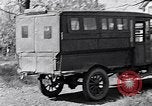 Standbild Negro Kinder South Carolina United States USA, 1936, aus Sekunde 10 historischem Filmmaterial Videoclip 65675031558