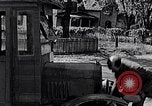 Standbild Negro Kinder South Carolina United States USA, 1936, aus Sekunde 11 historischem Filmmaterial Videoclip 65675031558