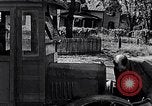Standbild Negro Kinder South Carolina United States USA, 1936, aus Sekunde 12 historischem Filmmaterial Videoclip 65675031558