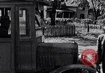 Standbild Negro Kinder South Carolina United States USA, 1936, aus Sekunde 13 historischem Filmmaterial Videoclip 65675031558