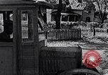 Standbild Negro Kinder South Carolina United States USA, 1936, aus Sekunde 15 historischem Filmmaterial Videoclip 65675031558