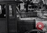 Standbild Negro Kinder South Carolina United States USA, 1936, aus Sekunde 16 historischem Filmmaterial Videoclip 65675031558