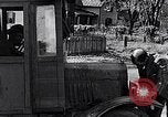 Standbild Negro Kinder South Carolina United States USA, 1936, aus Sekunde 21 historischem Filmmaterial Videoclip 65675031558