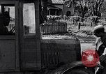 Standbild Negro Kinder South Carolina United States USA, 1936, aus Sekunde 22 historischem Filmmaterial Videoclip 65675031558