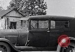 Standbild Negro Kinder South Carolina United States USA, 1936, aus Sekunde 42 historischem Filmmaterial Videoclip 65675031558