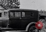 Standbild Negro Kinder South Carolina United States USA, 1936, aus Sekunde 43 historischem Filmmaterial Videoclip 65675031558
