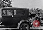 Standbild Negro Kinder South Carolina United States USA, 1936, aus Sekunde 44 historischem Filmmaterial Videoclip 65675031558