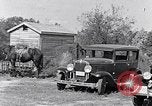 Standbild Negro Kinder South Carolina United States USA, 1936, aus Sekunde 56 historischem Filmmaterial Videoclip 65675031558