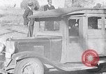 Standbild Negro Kinder South Carolina United States USA, 1936, aus Sekunde 1 historischem Filmmaterial Videoclip 65675031559