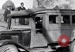 Standbild Negro Kinder South Carolina United States USA, 1936, aus Sekunde 3 historischem Filmmaterial Videoclip 65675031559