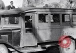 Standbild Negro Kinder South Carolina United States USA, 1936, aus Sekunde 4 historischem Filmmaterial Videoclip 65675031559
