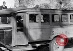 Standbild Negro Kinder South Carolina United States USA, 1936, aus Sekunde 5 historischem Filmmaterial Videoclip 65675031559