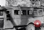 Standbild Negro Kinder South Carolina United States USA, 1936, aus Sekunde 6 historischem Filmmaterial Videoclip 65675031559