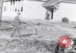 Standbild Negro Kinder South Carolina United States USA, 1936, aus Sekunde 7 historischem Filmmaterial Videoclip 65675031559