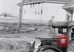 Standbild Negro Kinder South Carolina United States USA, 1936, aus Sekunde 8 historischem Filmmaterial Videoclip 65675031559
