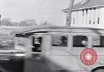 Standbild Negro Kinder South Carolina United States USA, 1936, aus Sekunde 9 historischem Filmmaterial Videoclip 65675031559