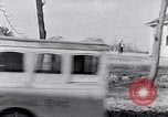 Standbild Negro Kinder South Carolina United States USA, 1936, aus Sekunde 10 historischem Filmmaterial Videoclip 65675031559
