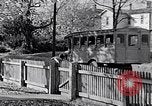 Standbild Negro Kinder South Carolina United States USA, 1936, aus Sekunde 11 historischem Filmmaterial Videoclip 65675031559