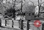 Standbild Negro Kinder South Carolina United States USA, 1936, aus Sekunde 12 historischem Filmmaterial Videoclip 65675031559