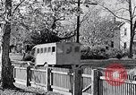 Standbild Negro Kinder South Carolina United States USA, 1936, aus Sekunde 13 historischem Filmmaterial Videoclip 65675031559