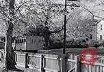 Standbild Negro Kinder South Carolina United States USA, 1936, aus Sekunde 14 historischem Filmmaterial Videoclip 65675031559