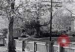 Standbild Negro Kinder South Carolina United States USA, 1936, aus Sekunde 15 historischem Filmmaterial Videoclip 65675031559