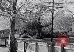 Standbild Negro Kinder South Carolina United States USA, 1936, aus Sekunde 16 historischem Filmmaterial Videoclip 65675031559