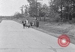Standbild Negro Kinder South Carolina United States USA, 1936, aus Sekunde 17 historischem Filmmaterial Videoclip 65675031559
