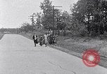 Standbild Negro Kinder South Carolina United States USA, 1936, aus Sekunde 19 historischem Filmmaterial Videoclip 65675031559